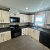 Mobile Home for Rent: 3 Bed 2 Bath 2026 Champion
