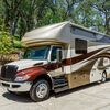 RV for Sale: 2022 GHOST 33DS