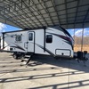 RV for Sale: 2019 NORTH TRAIL 22FBS