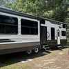 RV for Sale: 2021 WILDWOOD LODGE 42DL