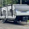 RV for Sale: 2022 PIONEER 270BH