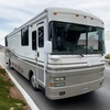 RV for Sale: 1999 DISCOVERY 36T