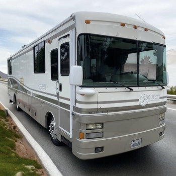 Thumbnail of RV