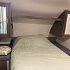 RV for Sale: 2018 HEMISPHERE HYPER-LYTE 25RKHL