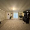 Mobile Home for Sale: Mobile Home - Edinburg, TX, Edinburg, TX