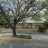 Mobile Home for Sale: 2 Bed 2 Bath 1972 Mobile Home