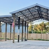 RV Lot for Rent: Fishing / Beach paradise!, Port St. Joe, FL