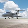 Aircraft for Sale: Embraer Phenom 100 E