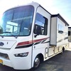 RV for Sale: 2015 Precept