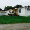 Photo Rolling Meadows Mobile Home Community