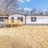 Mobile Home for Sale: Mobile/Manufactured, Double Wide,Manufactured - Sweetwater, TN, Sweetwater, TN