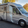 RV for Sale: 2015 UNITY U24TB