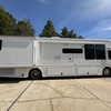 RV for Sale: 2004 SEE YA 40 DIESEL