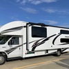 RV for Sale: 2021 REDHAWK 31F