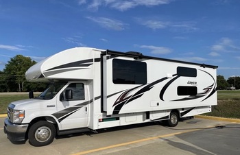 Thumbnail of RV