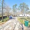 Mobile Home for Sale: Mobile Home
