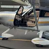 7607/tecnam-p2010-tdi-gran-lusso-2023-flightmarket-id-7607-30344.webp