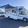 RV for Sale: 2017 FORESTER 2251LE