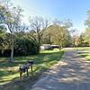 Mobile Home for Sale: 2007 Mobile Home