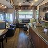 RV for Sale: 2017 PINNACLE 36FBTS