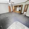 Mobile Home for Sale: Ranch, Manuf. Home/Mobile Home - Owensville, IN, Owensville, IN