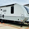RV for Sale: 2021 2445 TRAVEL TRAILER