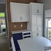 Point Sebago Resort