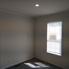 Mobile Home for Rent: 3 Bed 2 Bath 2019 Clayton