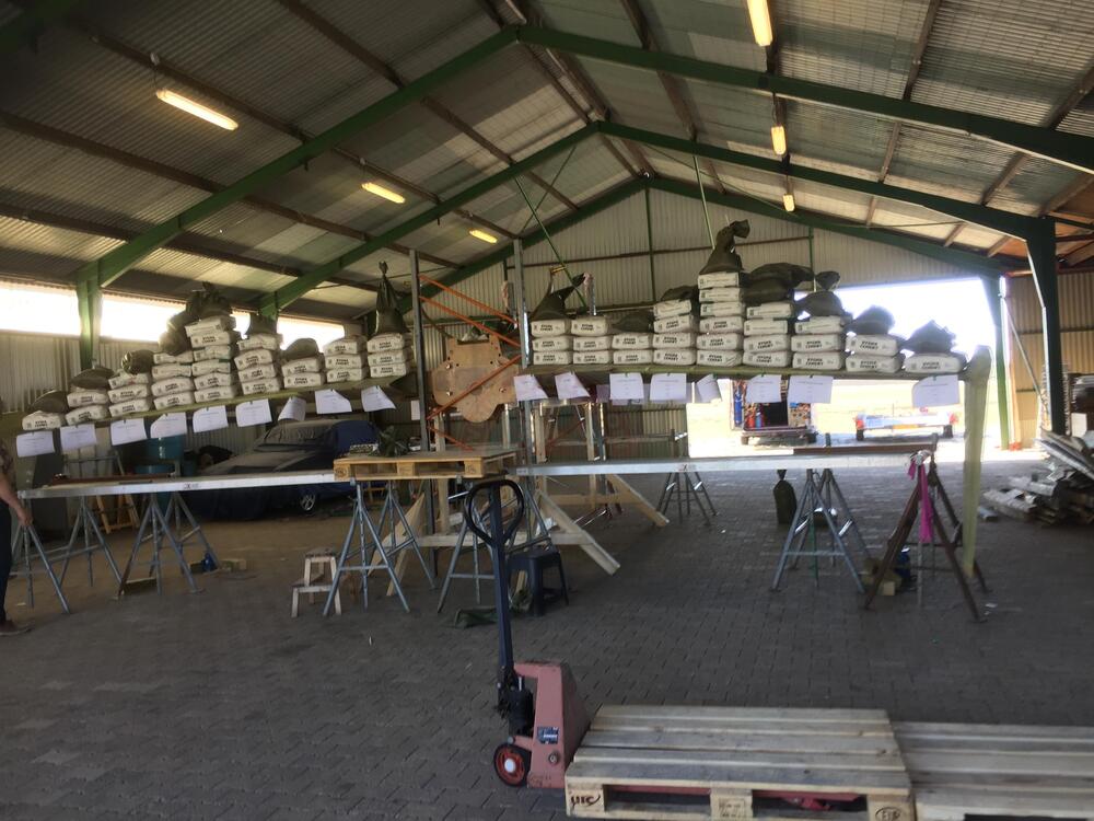 766d9115-d82b-11ef-88ea-8a86006b1c4a