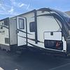 RV for Sale: 2018 MALLARD M33