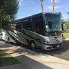 RV for Sale: 2018 PHAETON 40 IH