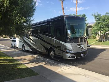 Thumbnail of RV