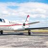 Aircraft for Sale: 1978 Cessna Citation II