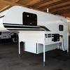 RV for Sale: 2026 SQUIRE SQ825