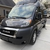 RV for Sale: 2023 TELLARO 20A