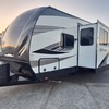 RV for Sale: 2019 TORQUE T322