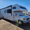 RV for Sale: 2006 FUN MOVER 31C