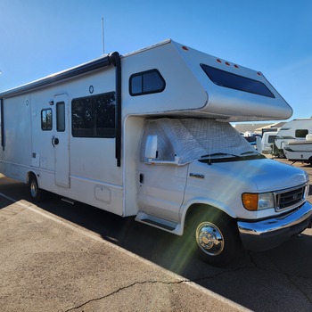 Thumbnail of RV