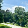 Mobile Home for Sale: 1995 Mobile Home