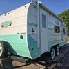 RV for Sale: 2018 RETRO 189R