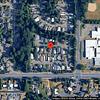 Mobile Home for Sale: Mobile Home