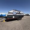 RV for Sale: 2021 Hq17