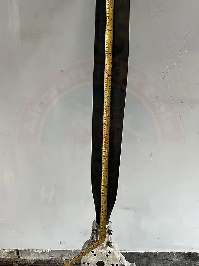 77f110fb-2239-11f1-8999-c8de016600cd