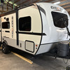 RV for Sale: 2019 ROCKWOOD GEO PRO G19FBS