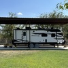 RV for Sale: 2022 Imagine 2600RB