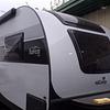 RV for Sale: 2026 HAVEN