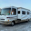 RV for Sale: 2008 DAYBREAK 3578