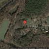 Mobile Home for Sale: 3 Bed 2 Bath 1994 Mobile Home