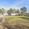 Mobile Home for Sale: 2011 Mobile Home