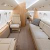 10-interior5_211_N496AC.jpg